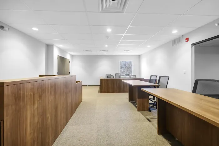 Scura, Wigfield, Heyer, Stevens & Cammarota, LLP Picture 5