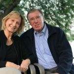 Hanse Anderson LLP - Planning and Settling Estates for Private Clients