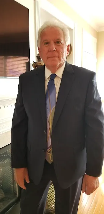 Joseph E Deming Esq PC Picture 2