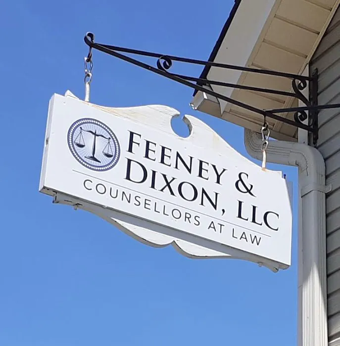 Feeney & Dixon, LLC Picture 3