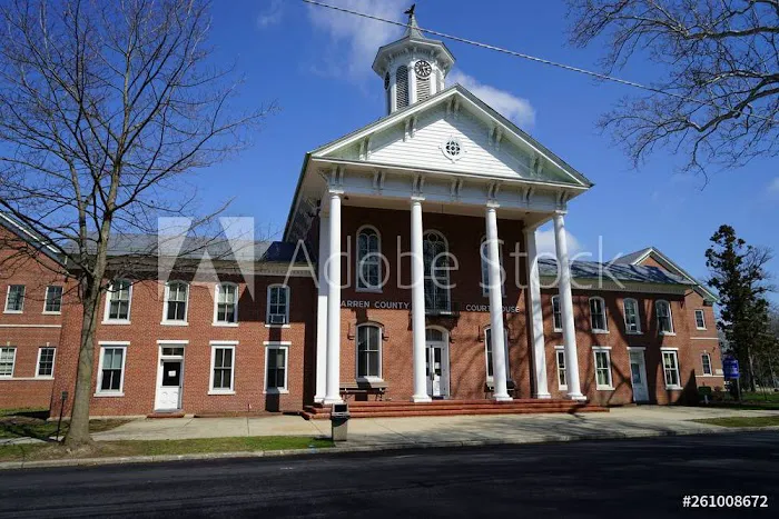 Feeney & Dixon, LLC Picture 5