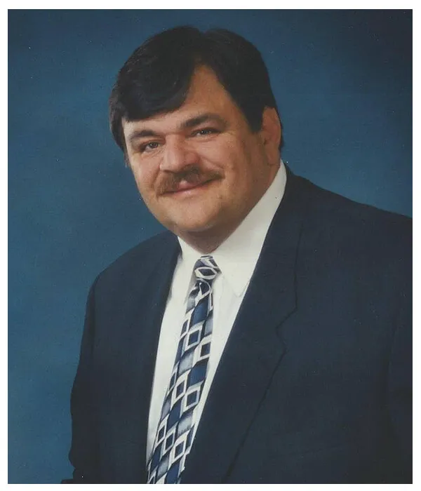 Michael J. Beatrice, P.C., Attorney at Law Picture 2