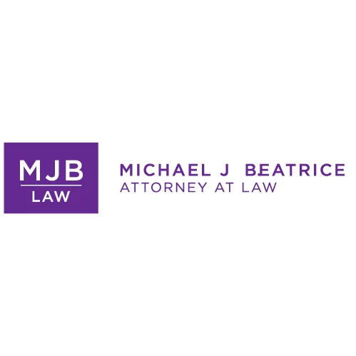Michael J. Beatrice, P.C., Attorney at Law Picture 3