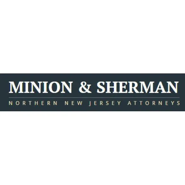 Minion & Sherman Picture 4