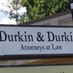 Durkin & Durkin, LLC
