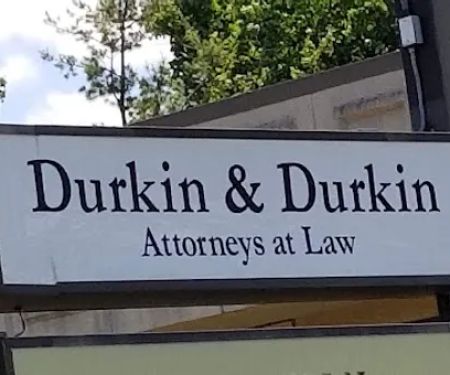 Durkin & Durkin, LLC