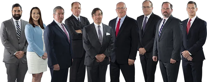 Durkin & Durkin, LLC Picture 4