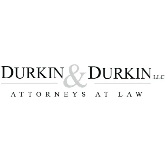 Durkin & Durkin, LLC Picture 5
