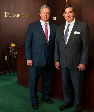 Durkin & Durkin, LLC Picture 6