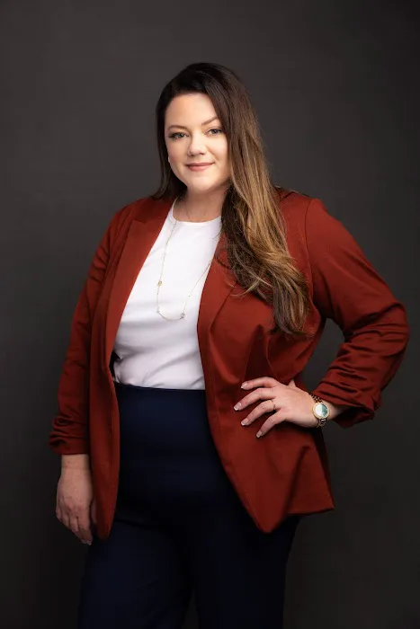 Rose Harper Law Picture 1
