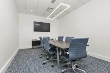 Weber Rosselli & Cannon LLP Picture 1