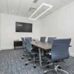 Weber Rosselli & Cannon LLP