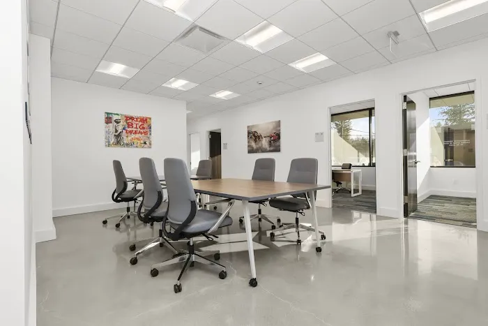 Weber Rosselli & Cannon LLP Picture 2