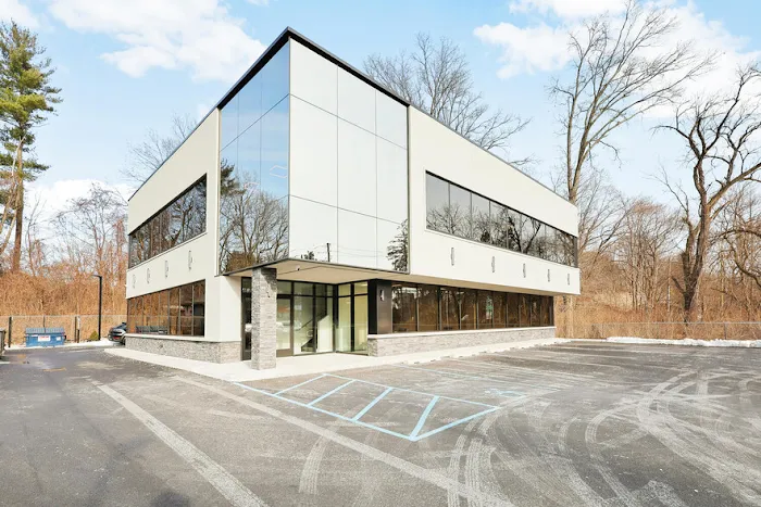 Weber Rosselli & Cannon LLP Picture 3