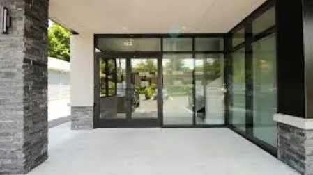 Weber Rosselli & Cannon LLP Picture 4