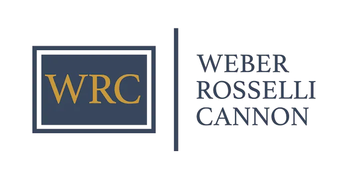 Weber Rosselli & Cannon LLP Picture 5
