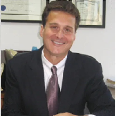 Gash & Associates, P.C. Picture 9