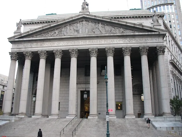 Law Office of Daniel G. Heyman Picture 2