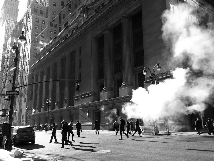 Law Office of Daniel G. Heyman Picture 7