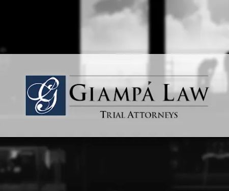 Giampa Law