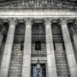 Law Office of Michael D. Litman, PLLC