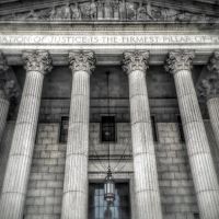Law Office of Michael D. Litman, PLLC ico