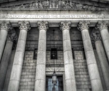 Law Office of Michael D. Litman, PLLC