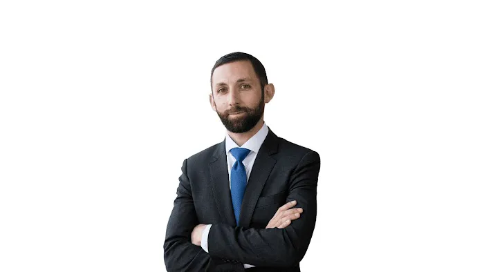 Law Office of Michael D. Litman, PLLC Picture 2