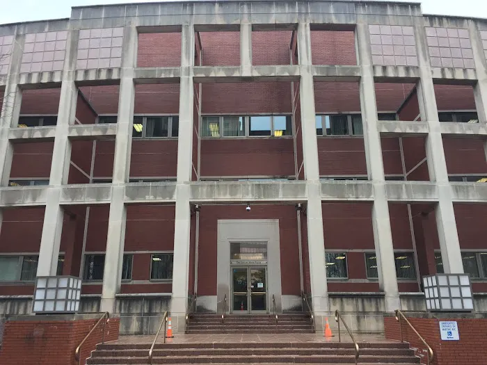 Law Office of Michael D. Litman, PLLC Picture 5