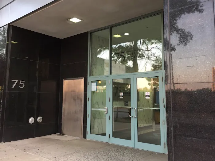Law Office of Michael D. Litman, PLLC Picture 6