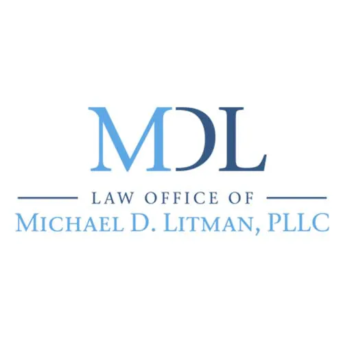 Law Office of Michael D. Litman, PLLC Picture 10