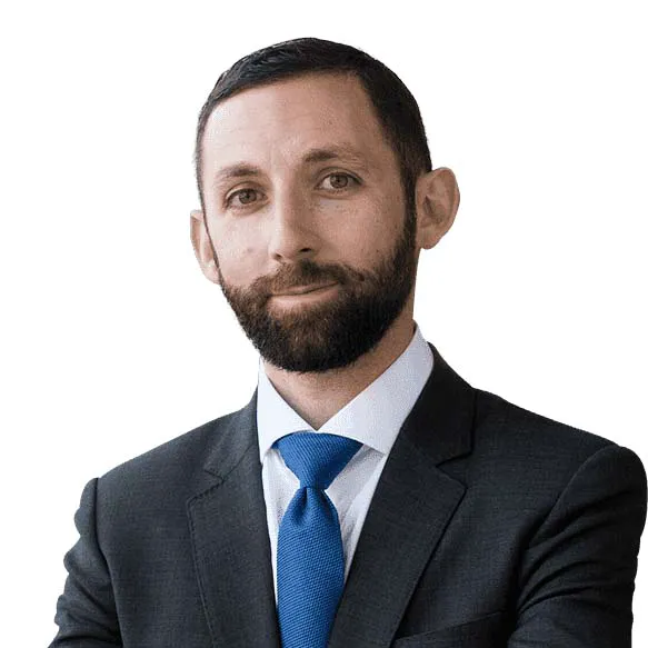 Law Office of Michael D. Litman, PLLC Picture 9