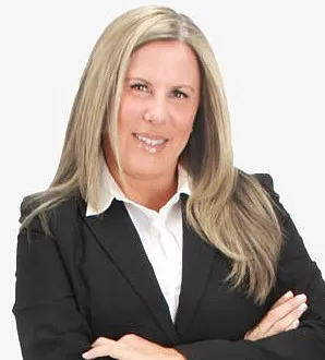 Claudia Pollak Law Picture 8