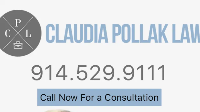 Claudia Pollak Law Picture 9