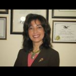 Desiree de Moya, Esq.
