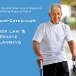 Lamson & Cutner, P.C.