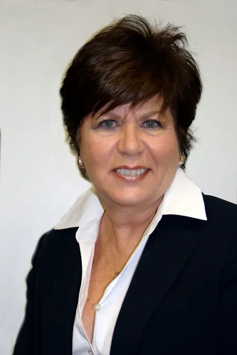 Divorce Mediation Professionals Picture 1