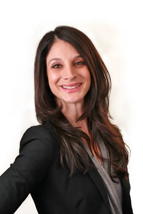 Divorce Mediation Professionals Picture 2