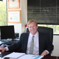 Bronson Law Offices, P.C. ico