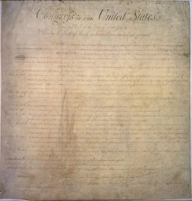 Bronson Law Offices, P.C. Picture 7