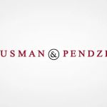 Hausman & Pendzick