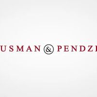 Hausman & Pendzick ico