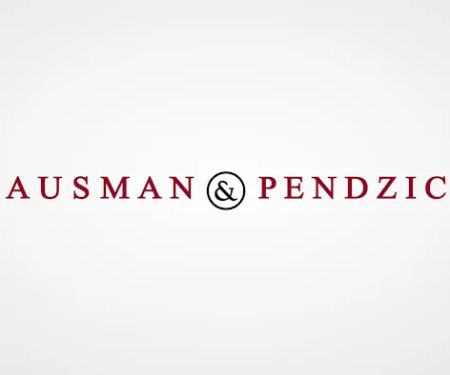 Hausman & Pendzick