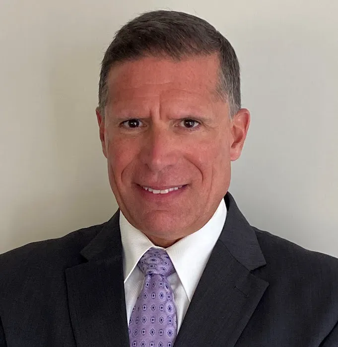 The Law Offices of Michael J. Amoroso Picture 1