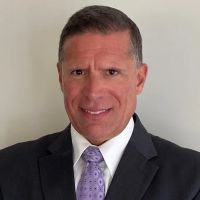The Law Offices of Michael J. Amoroso ico