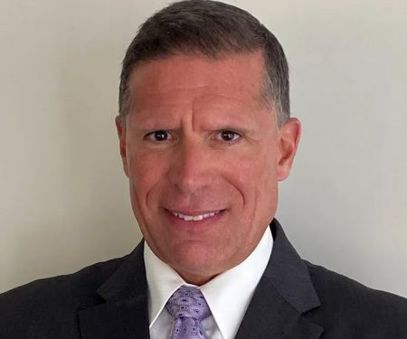The Law Offices of Michael J. Amoroso