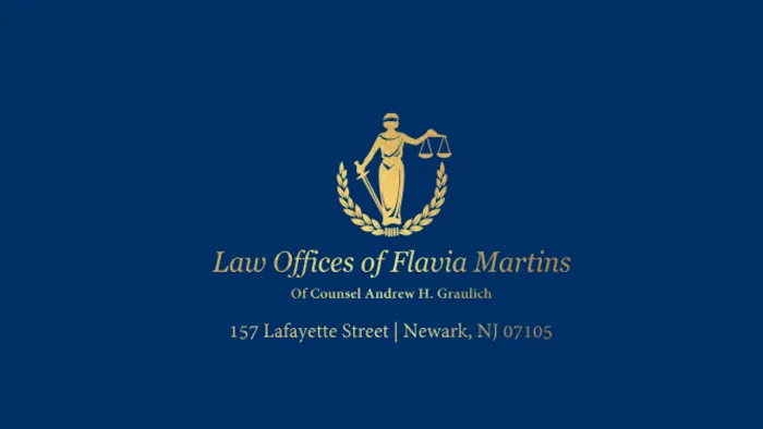 Law Offices of Flavia Martins Picture 1