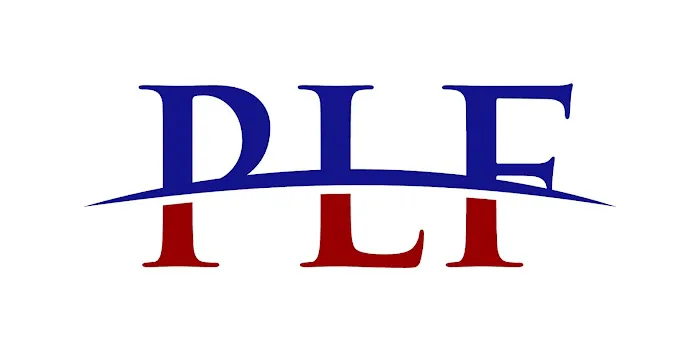 Piccolo Law Firm, LLC Picture 4