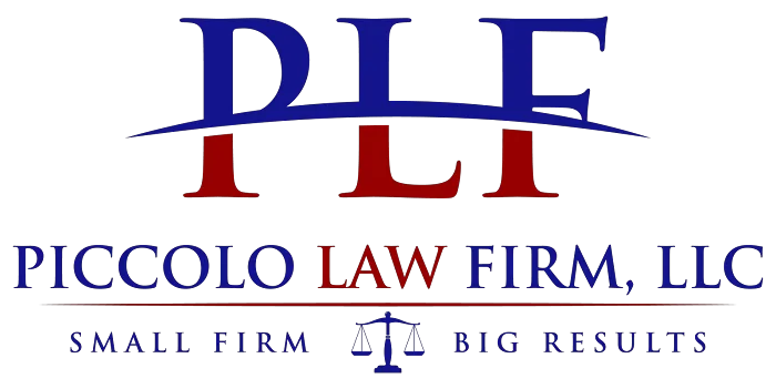 Piccolo Law Firm, LLC Picture 5