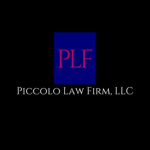 Piccolo Law Firm, LLC Picture 6